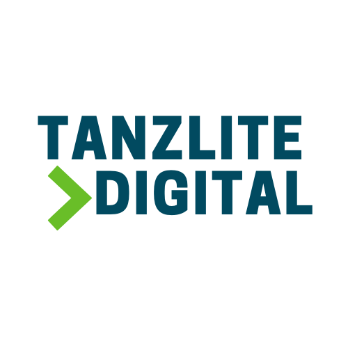 FindMyCRM - CRM Parter: Tanzlite Digital